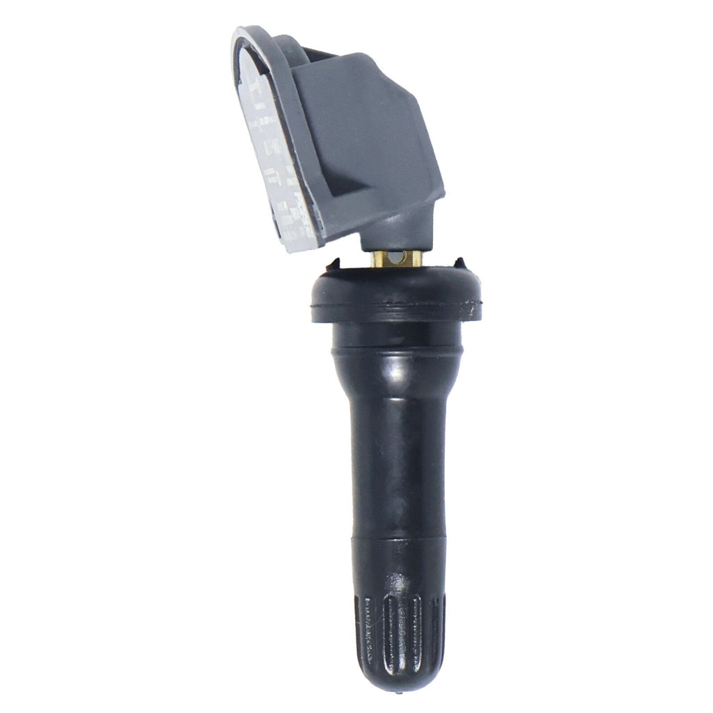 New Tire Pressure Sensor 52940L1100 for Hyundai Elantra Tucson Kia Optima