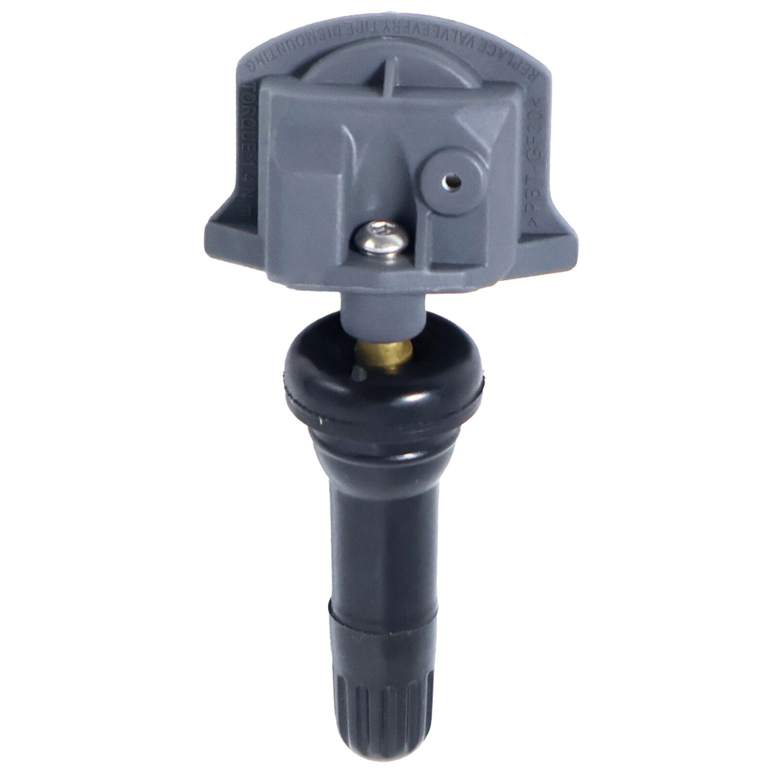 New Tire Pressure Sensor 52940L1100 for Hyundai Elantra Tucson Kia Optima