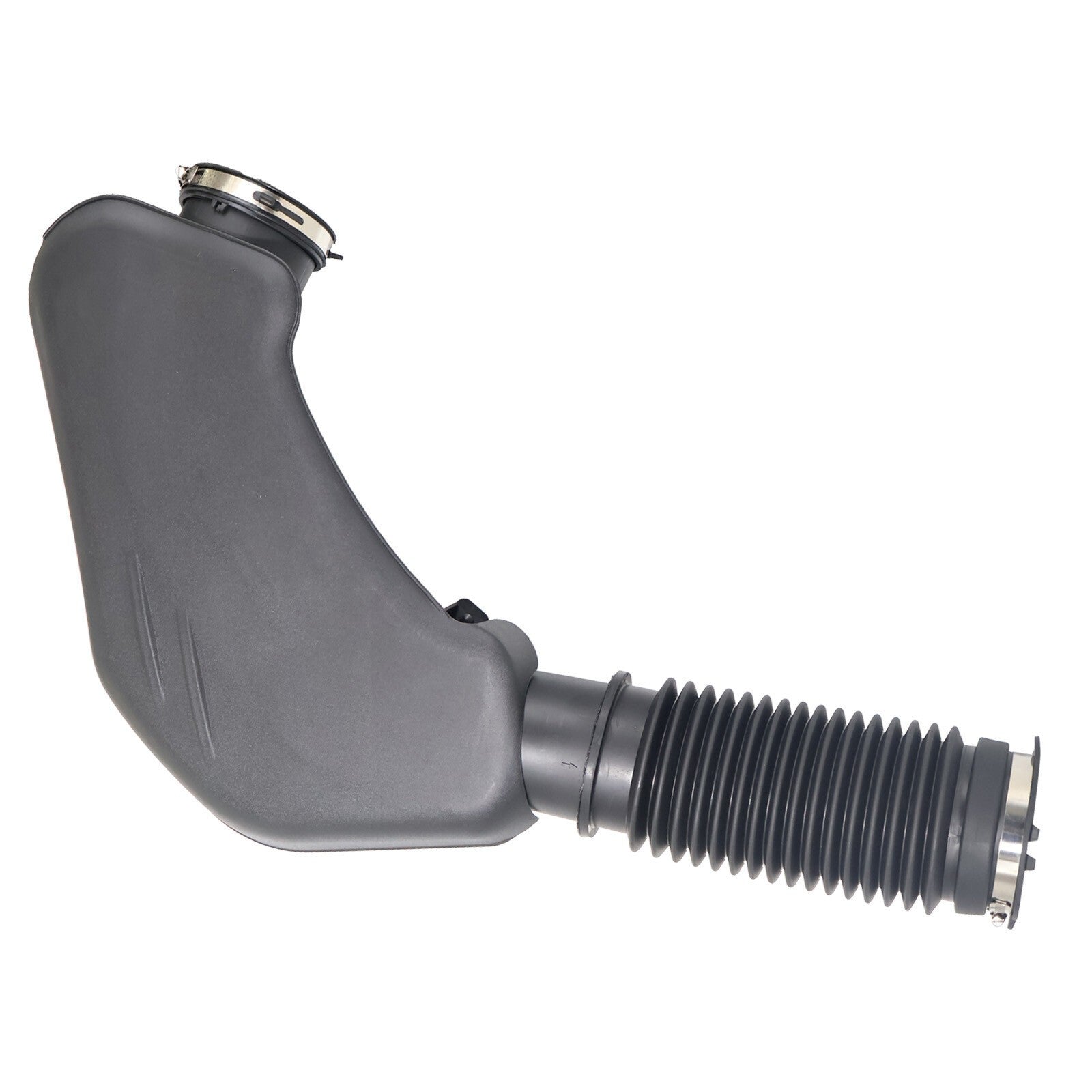 Air Intake Duct Hose Dodge Challenger Charger Chrysler 300 2011-2019 3.6L V6