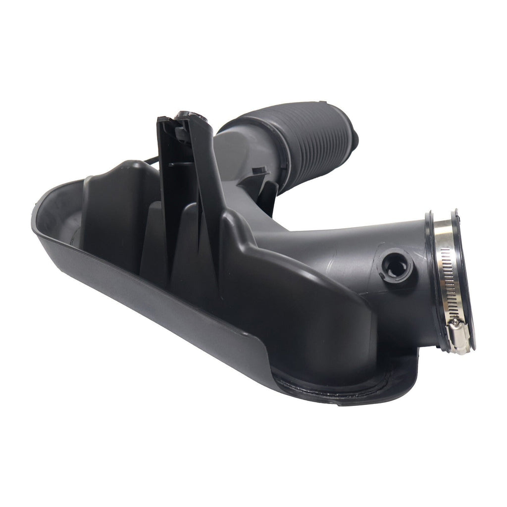 Air Intake Duct Hose Dodge Challenger Charger Chrysler 300 2011-2019 3.6L V6