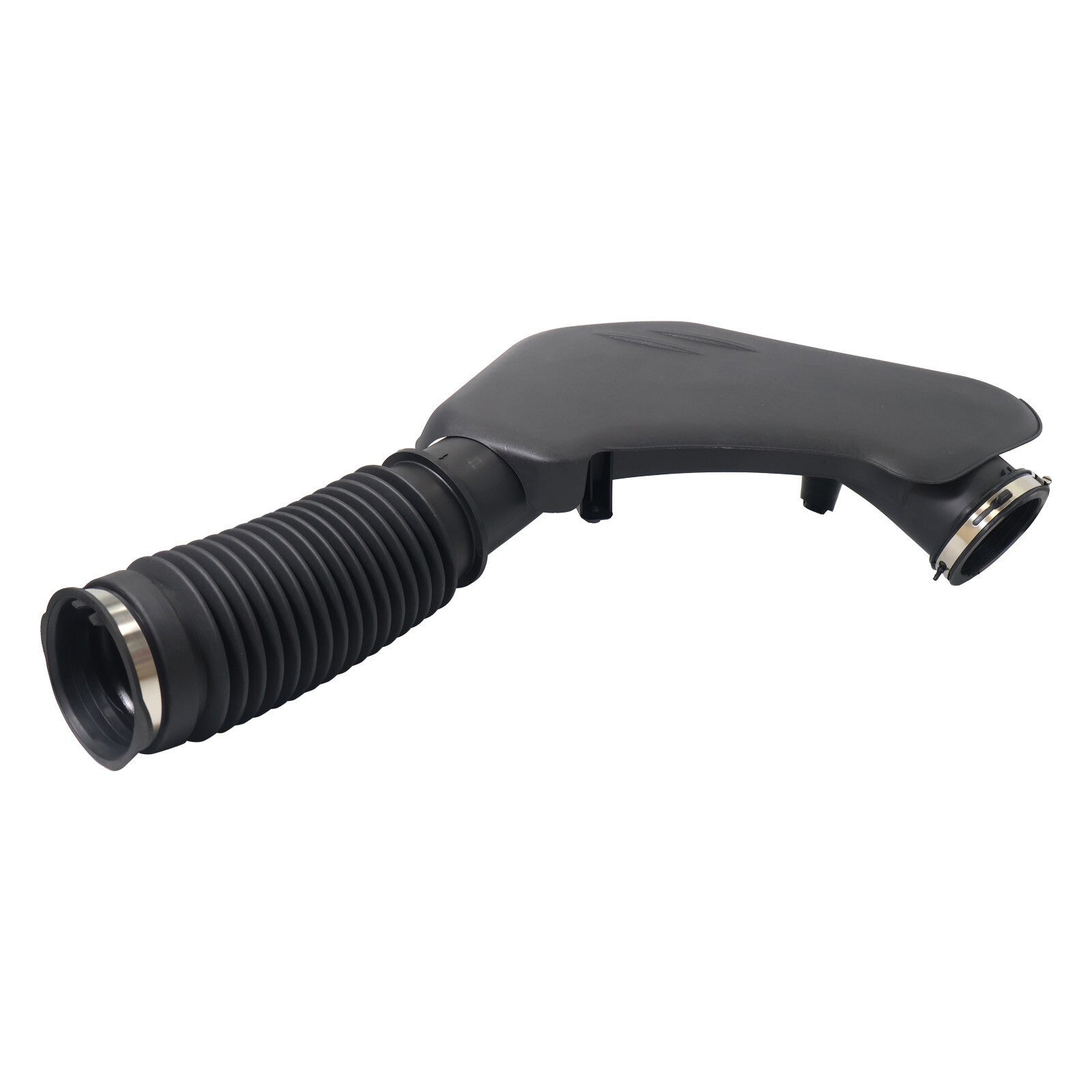 Air Intake Duct Hose Dodge Challenger Charger Chrysler 300 2011-2019 3.6L V6