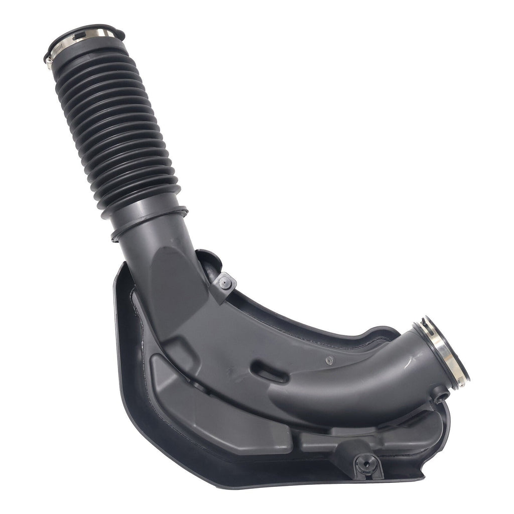 Air Intake Duct Hose Dodge Challenger Charger Chrysler 300 2011-2019 3.6L V6