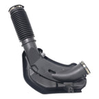 Air Intake Duct Hose Dodge Challenger Charger Chrysler 300 2011-2019 3.6L V6
