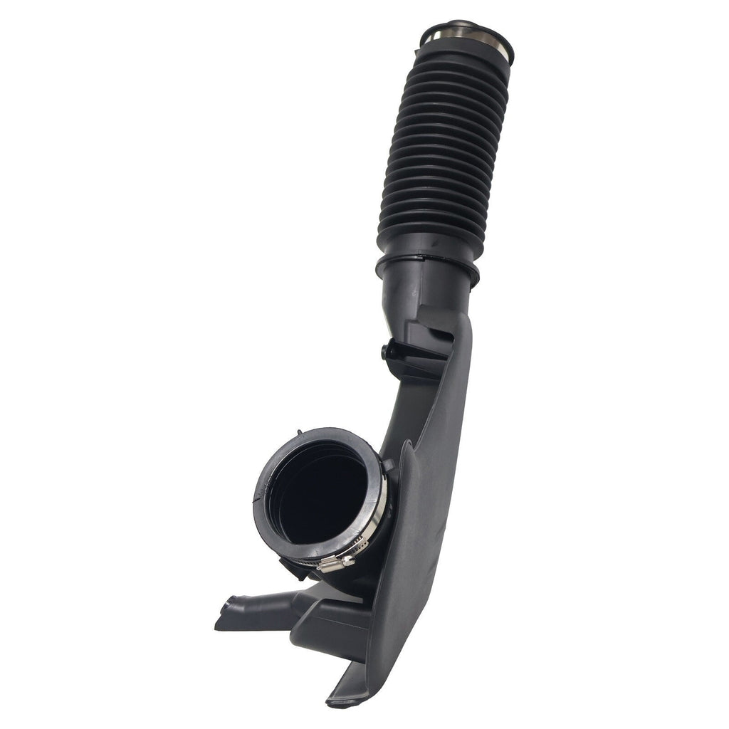 Air Intake Duct Hose Dodge Challenger Charger Chrysler 300 2011-2019 3.6L V6