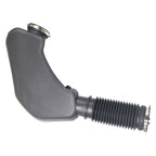 Air Intake Duct Hose Dodge Challenger Charger Chrysler 300 2011-2019 3.6L V6