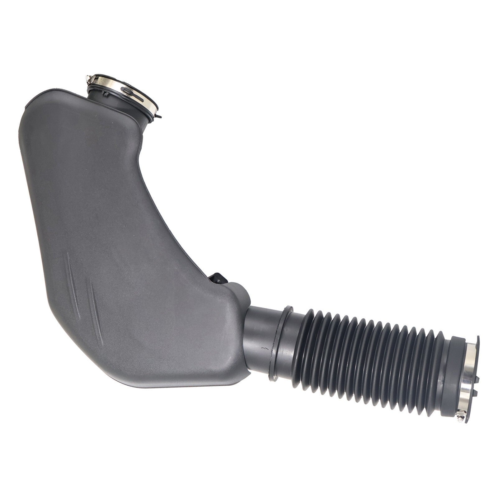 Air Intake Duct Hose Dodge Challenger Charger Chrysler 300 2011-2019 3.6L V6