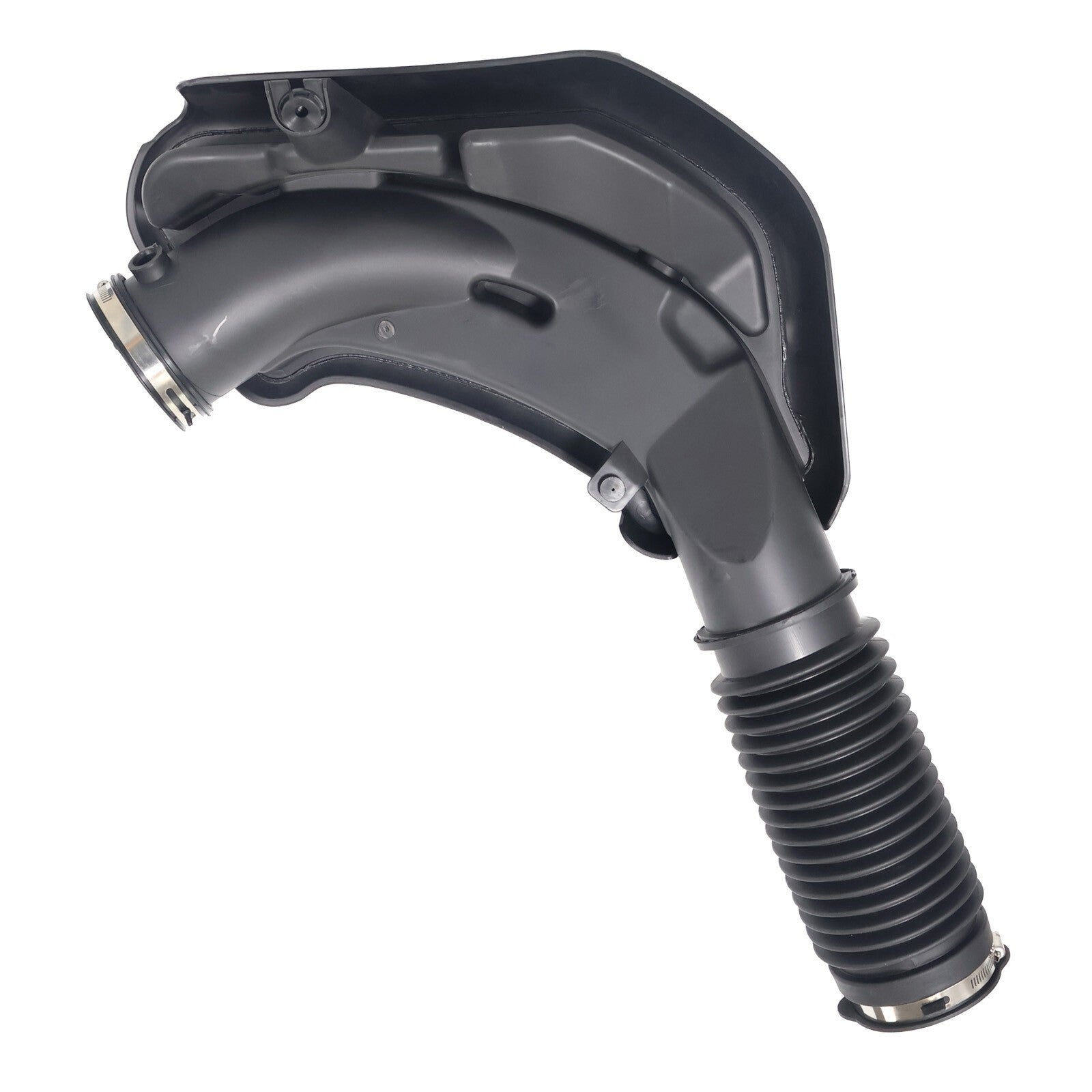 Air Intake Duct Hose Dodge Challenger Charger Chrysler 300 2011-2019 3.6L V6