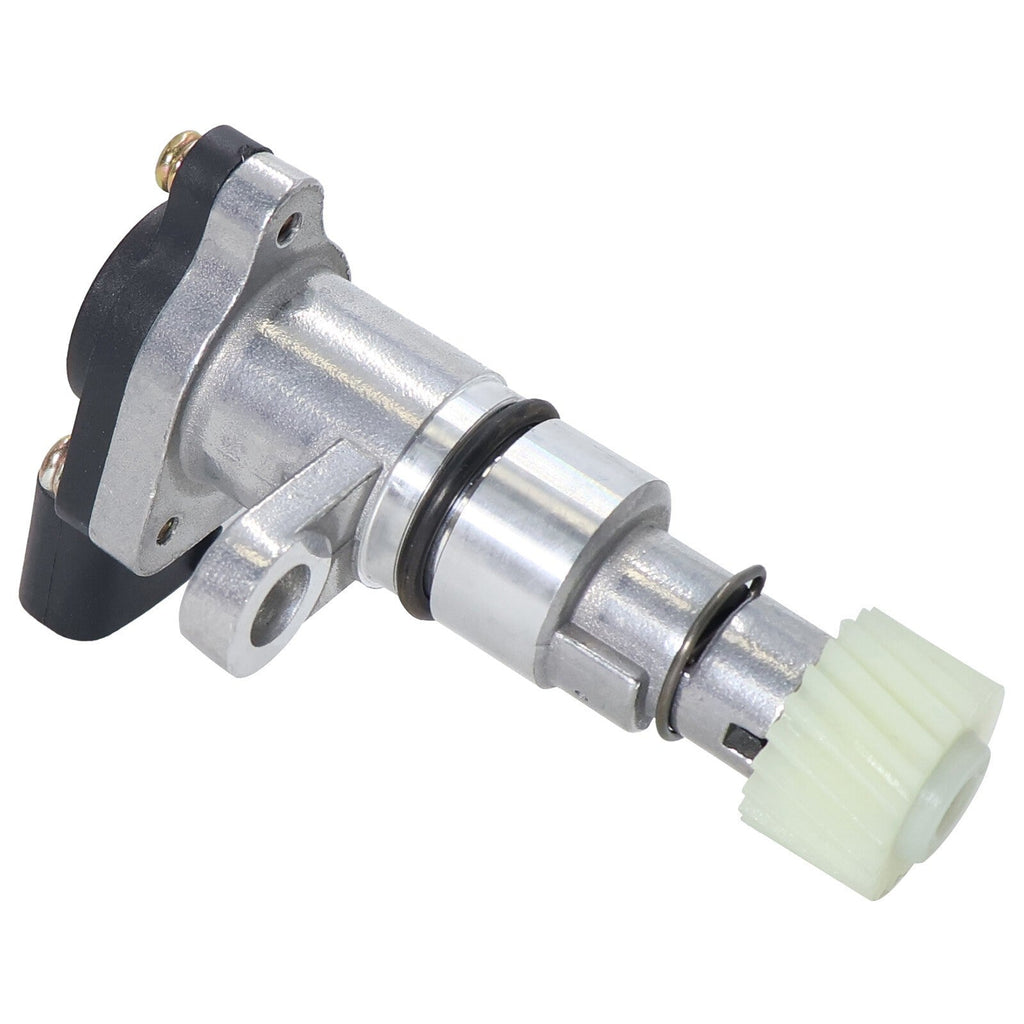 Toyota 83181-35051 Vehicle Speed Sensor 4Runner Previa Pickup 2.4L 1992-1997
