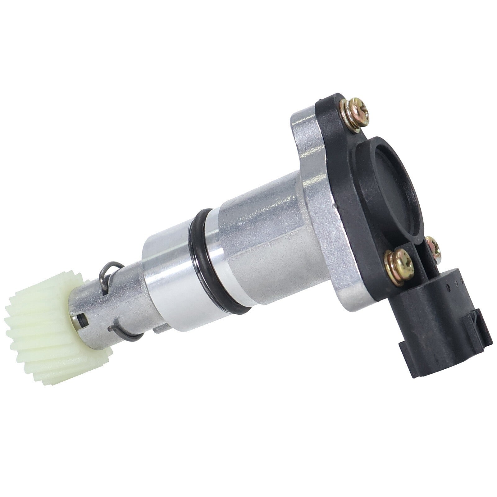 Toyota 83181-35051 Vehicle Speed Sensor 4Runner Previa Pickup 2.4L 1992-1997