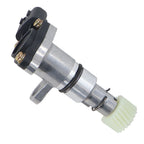 Toyota 83181-35051 Vehicle Speed Sensor 4Runner Previa Pickup 2.4L 1992-1997