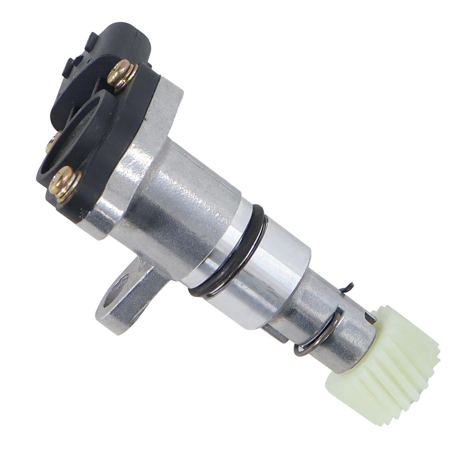 Toyota 83181-35051 Vehicle Speed Sensor 4Runner Previa Pickup 2.4L 1992-1997