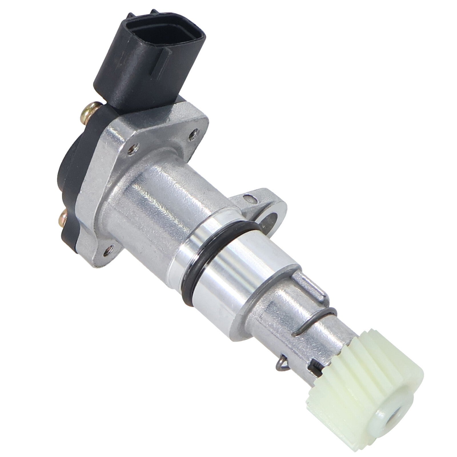 Toyota 83181-35051 Vehicle Speed Sensor 4Runner Previa Pickup 2.4L 1992-1997