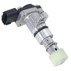 Toyota 83181-35051 Vehicle Speed Sensor 4Runner Previa Pickup 2.4L 1992-1997