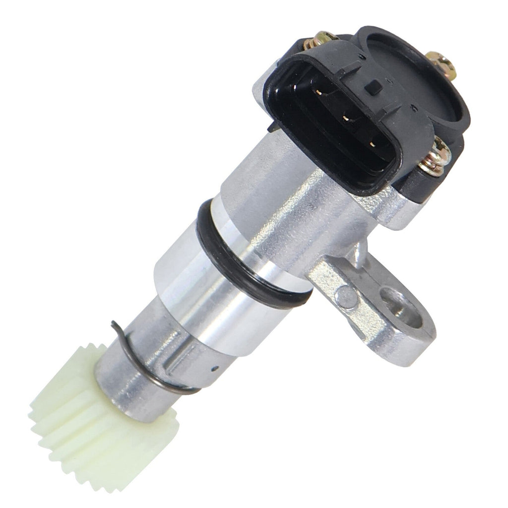 Toyota 83181-35051 Vehicle Speed Sensor 4Runner Previa Pickup 2.4L 1992-1997