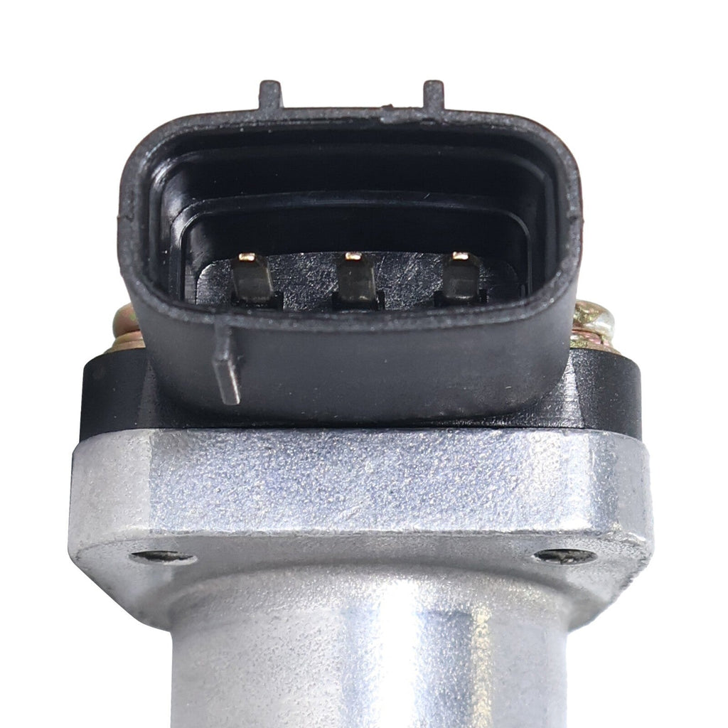 Toyota 83181-35051 Vehicle Speed Sensor 4Runner Previa Pickup 2.4L 1992-1997