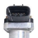 Toyota 83181-35051 Vehicle Speed Sensor 4Runner Previa Pickup 2.4L 1992-1997
