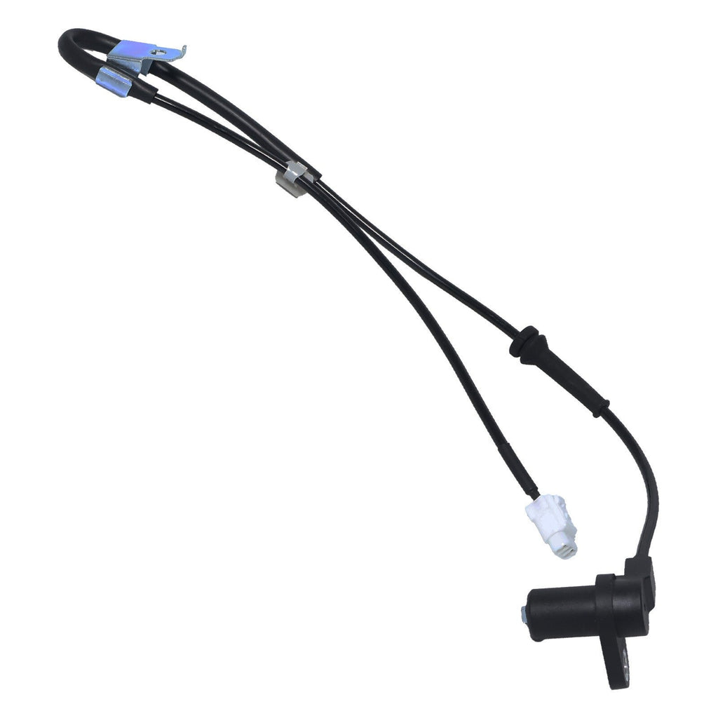Front Left ABS Wheel Speed Sensor for Suzuki Swift III 5622062J00 New Black