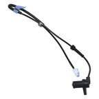 Front Left ABS Wheel Speed Sensor for Suzuki Swift III 5622062J00 New Black