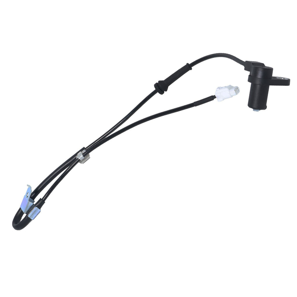 Front Left ABS Wheel Speed Sensor for Suzuki Swift III 5622062J00 New Black