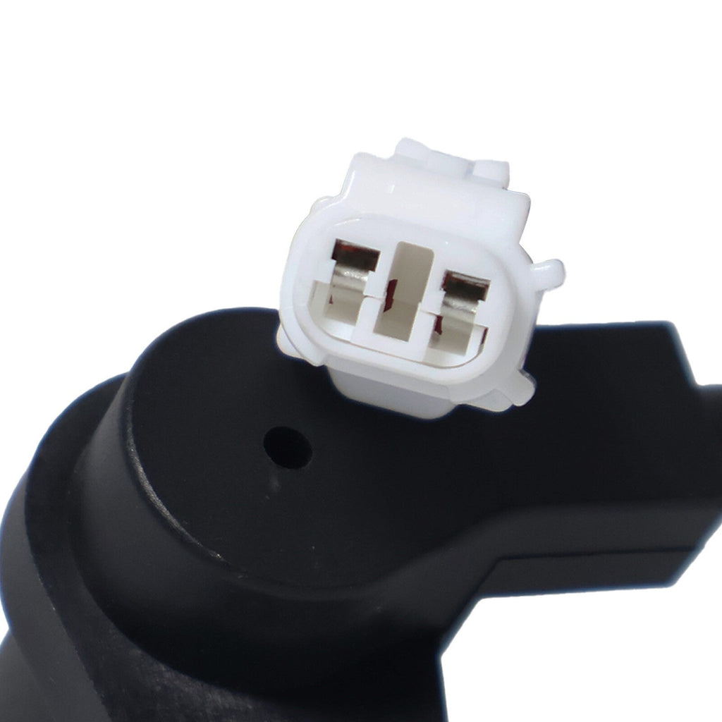 Front Left ABS Wheel Speed Sensor for Suzuki Swift III 5622062J00 New Black