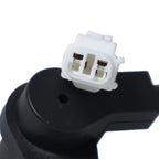Front Left ABS Wheel Speed Sensor for Suzuki Swift III 5622062J00 New Black