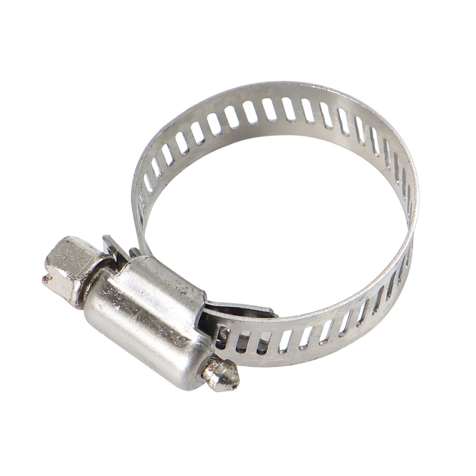 47238HP Heater Hose Connector w/ Clamps for Chrysler Dodge Ford Lincoln