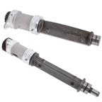 Left & Right Engine Balance Shaft for VW Passat Jetta GTI Audi A3 A4 A5 Q5