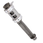 Left & Right Engine Balance Shaft for VW Passat Jetta GTI Audi A3 A4 A5 Q5