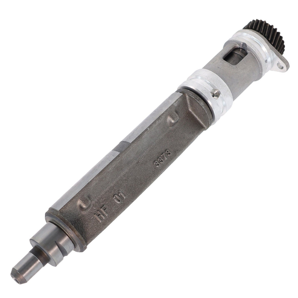 Left & Right Engine Balance Shaft for VW Passat Jetta GTI Audi A3 A4 A5 Q5