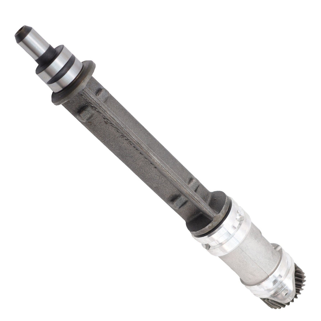Left & Right Engine Balance Shaft for VW Passat Jetta GTI Audi A3 A4 A5 Q5