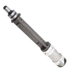 Left & Right Engine Balance Shaft for VW Passat Jetta GTI Audi A3 A4 A5 Q5