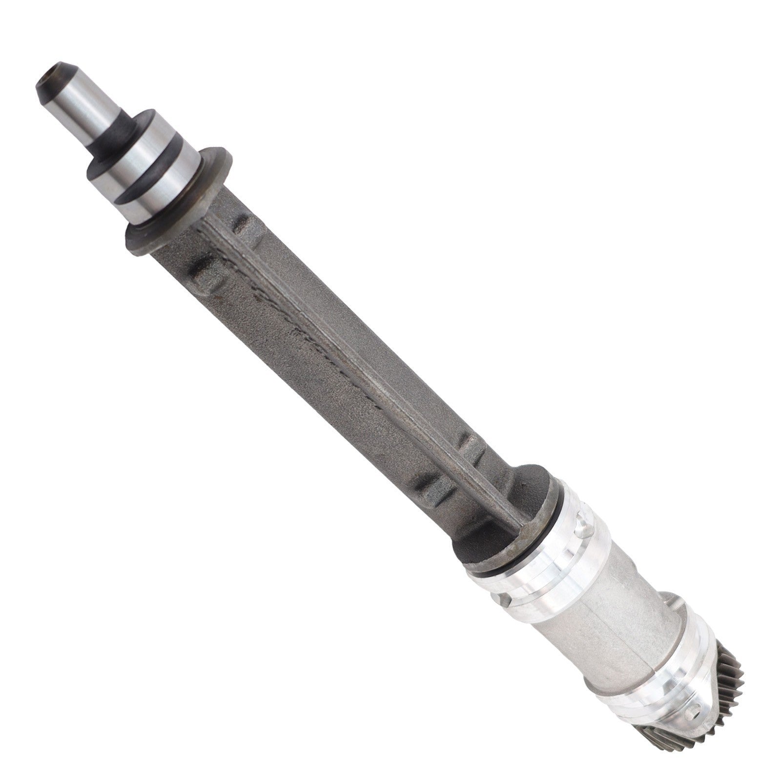 Left & Right Engine Balance Shaft for VW Passat Jetta GTI Audi A3 A4 A5 Q5