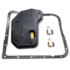 Transmission Shift Solenoid Filter Gasket Kit for Chevrolet GMC 4L60E