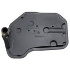 Transmission Shift Solenoid Filter Gasket Kit for Chevrolet GMC 4L60E