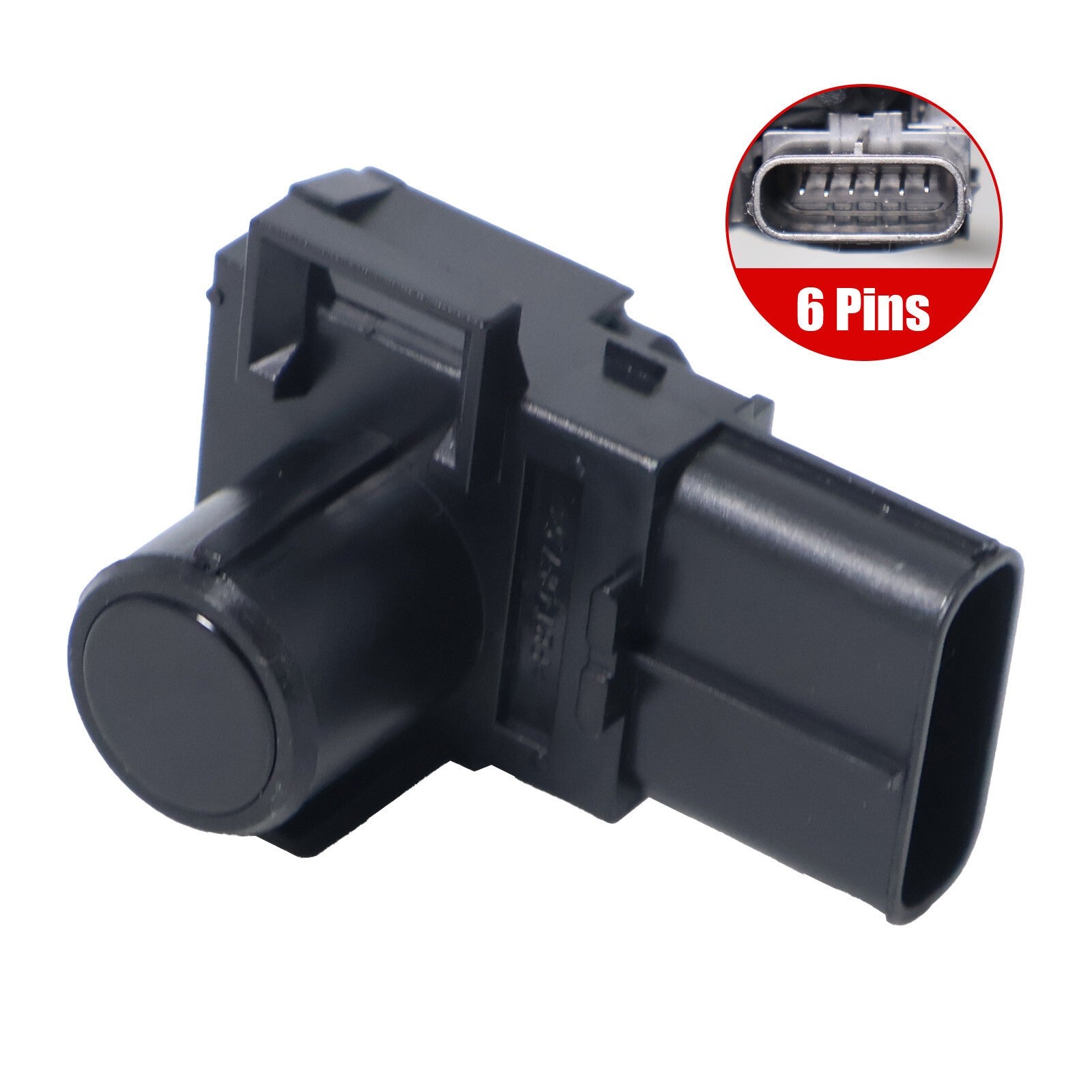 Lexus GX460 LX570 RX350 Toyota Avalon Camry 8934133210 Parking Sensor