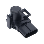 Lexus GX460 LX570 RX350 Toyota Avalon Camry 8934133210 Parking Sensor