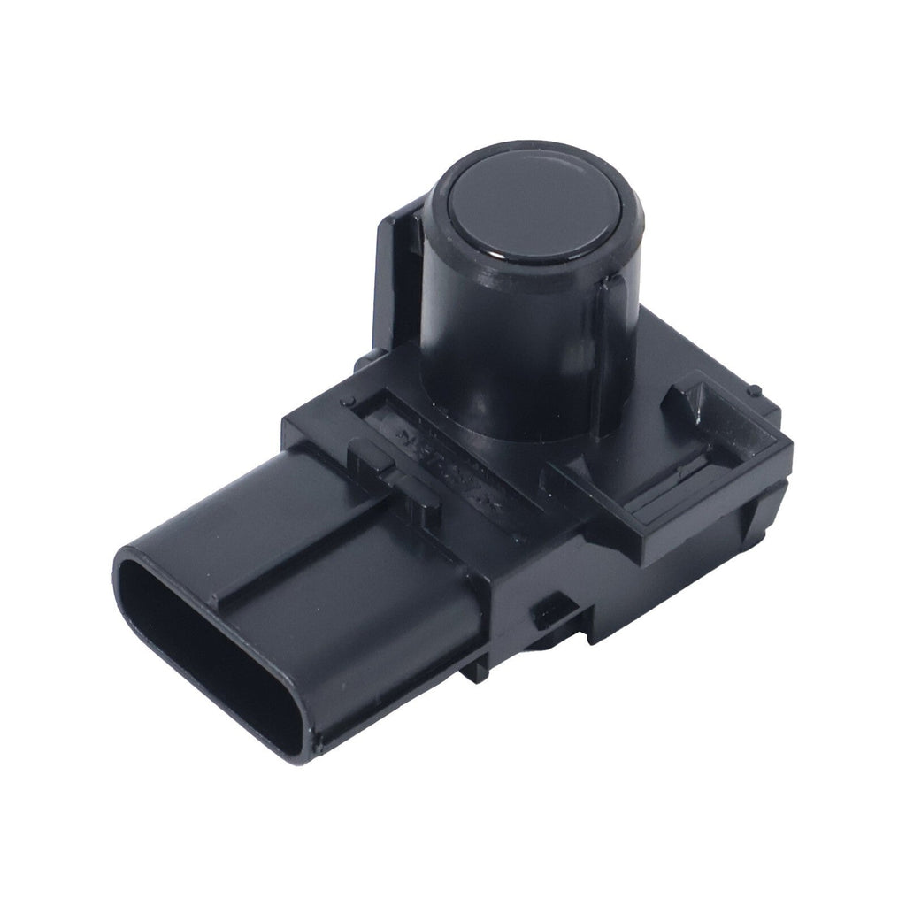 Lexus GX460 LX570 RX350 Toyota Avalon Camry 8934133210 Parking Sensor