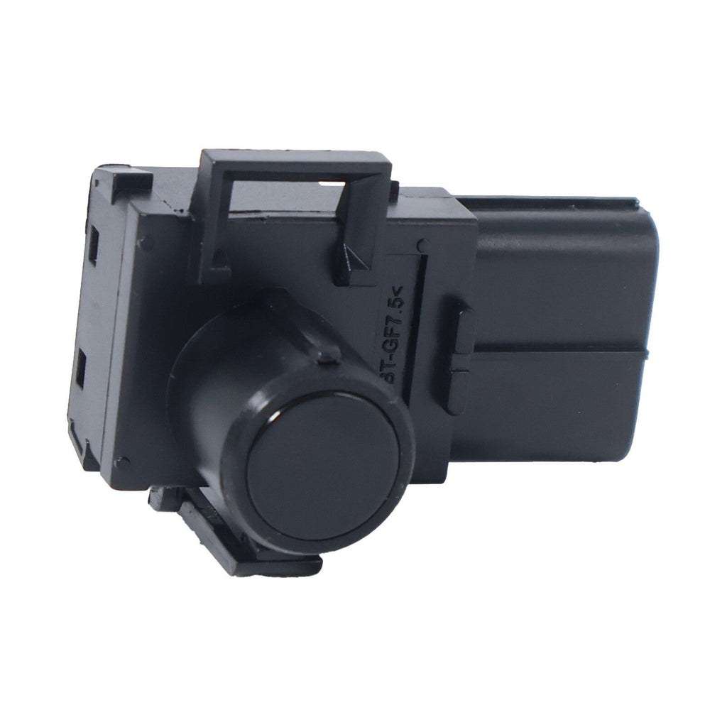 Lexus GX460 LX570 RX350 Toyota Avalon Camry 8934133210 Parking Sensor