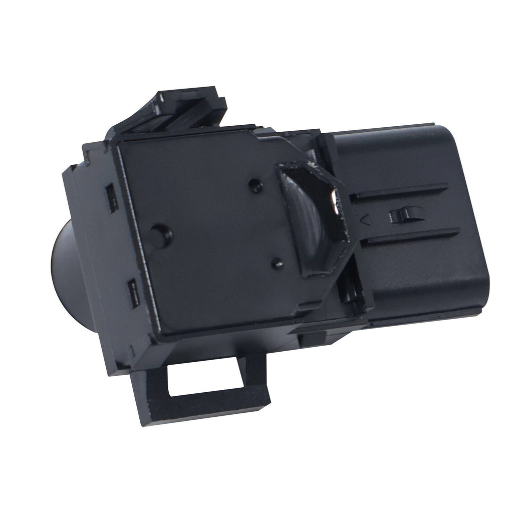 Lexus GX460 LX570 RX350 Toyota Avalon Camry 8934133210 Parking Sensor