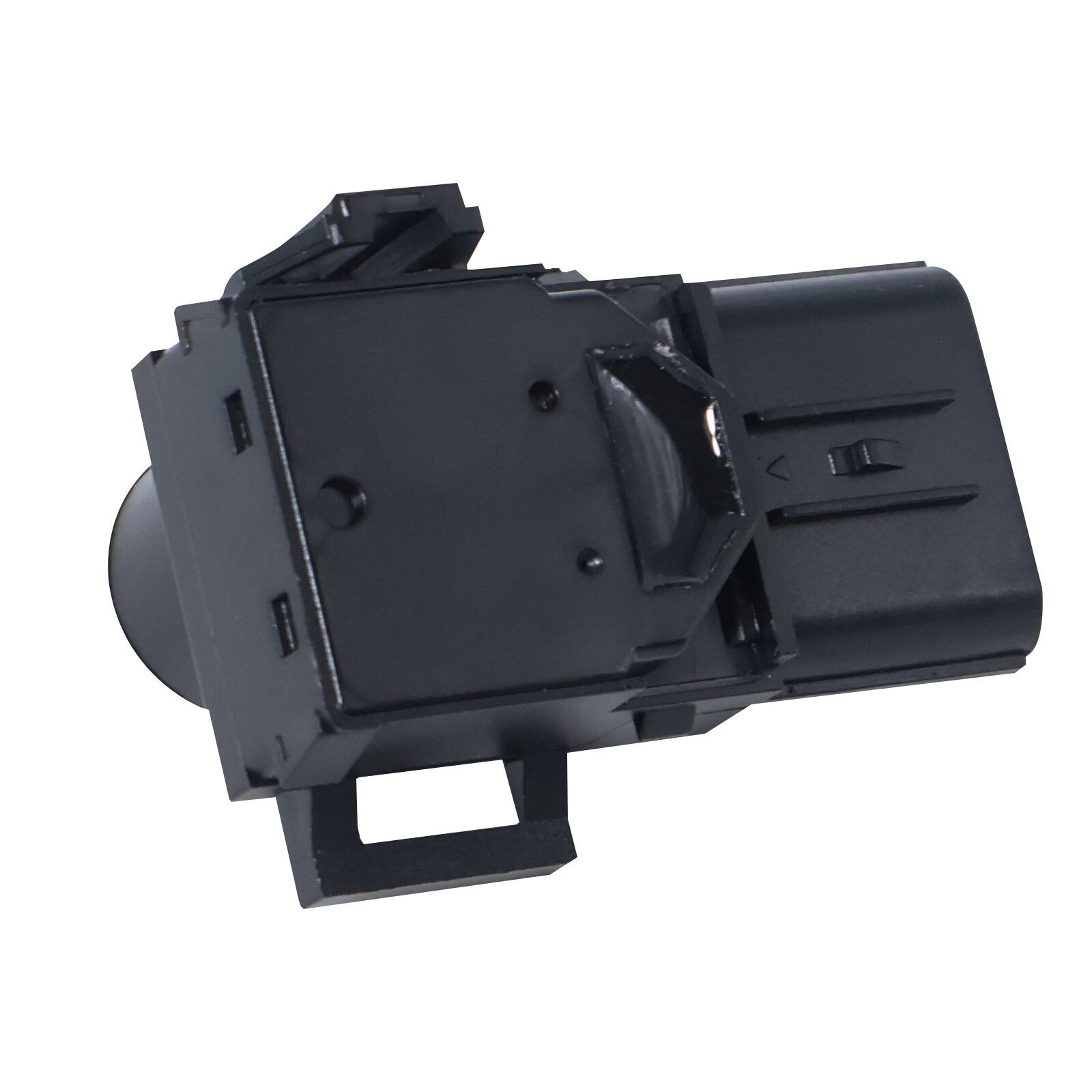 Lexus GX460 LX570 RX350 Toyota Avalon Camry 8934133210 Parking Sensor