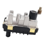 Turbo Actuator G-048 763797 for Jeep Cherokee 3.0 CRD KL 250HP 184Kw A630