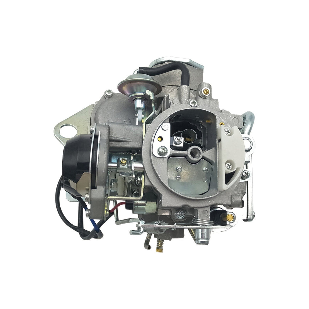 Carburetor for Nissan Bluebird Caravan Pickup 2.4L Engine 83-04 1601021G61