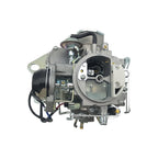 Carburetor for Nissan Bluebird Caravan Pickup 2.4L Engine 83-04 1601021G61