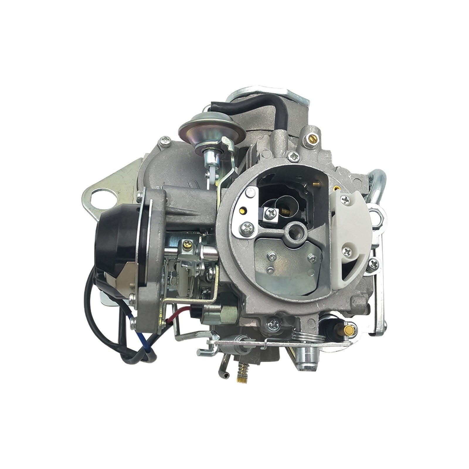 Carburetor for Nissan Bluebird Caravan Pickup 2.4L Engine 83-04 1601021G61