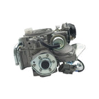 Carburetor for Nissan Bluebird Caravan Pickup 2.4L Engine 83-04 1601021G61