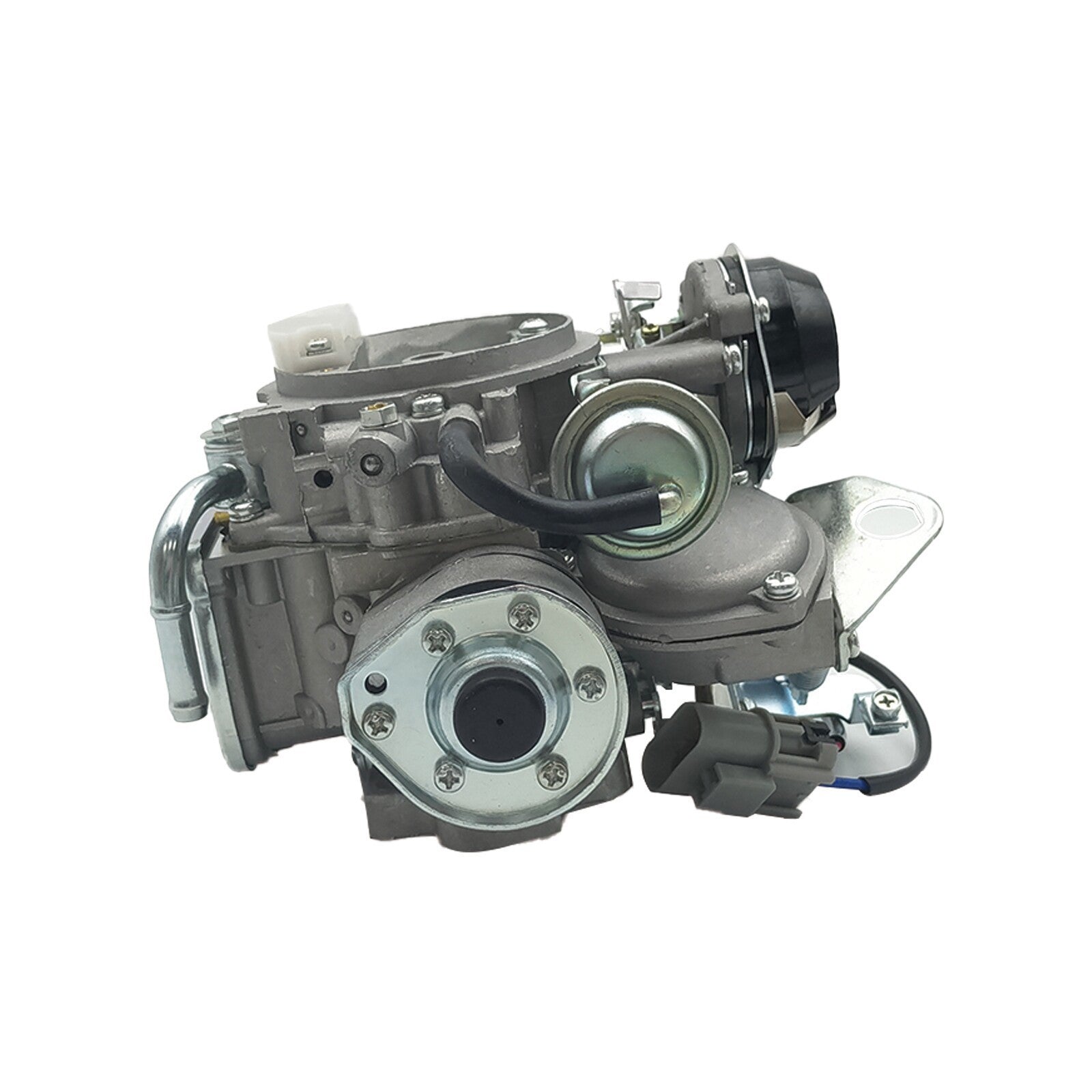 Carburetor for Nissan Bluebird Caravan Pickup 2.4L Engine 83-04 1601021G61