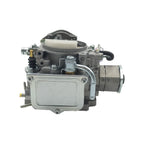 Carburetor for Nissan Bluebird Caravan Pickup 2.4L Engine 83-04 1601021G61