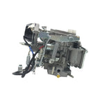 Carburetor for Nissan Bluebird Caravan Pickup 2.4L Engine 83-04 1601021G61