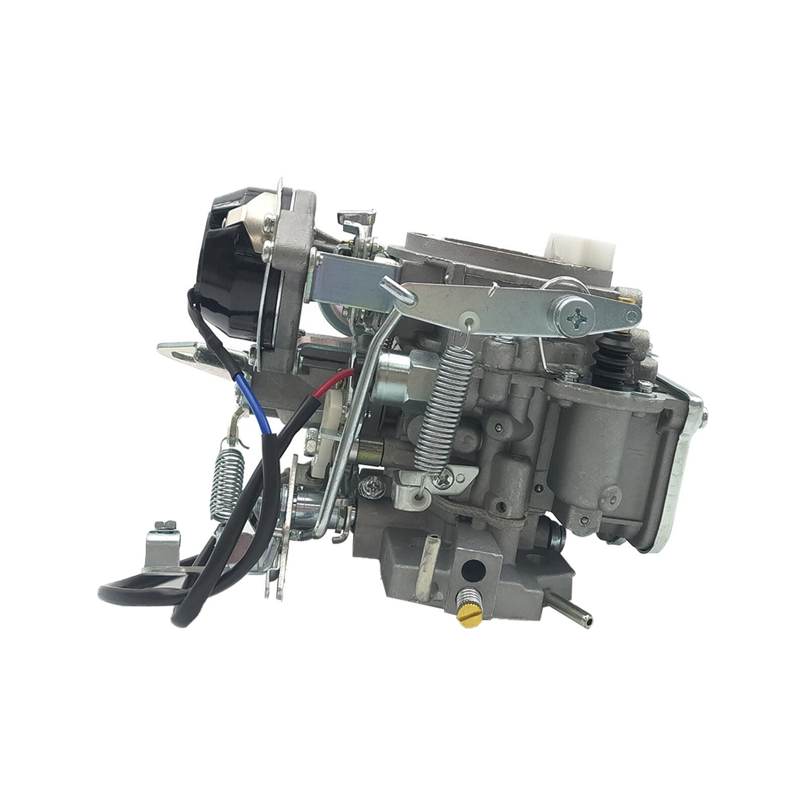 Carburetor for Nissan Bluebird Caravan Pickup 2.4L Engine 83-04 1601021G61
