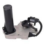 Transfer Case Shift Motor Encoder for Chevrolet GMC with RPO NP8 600-910